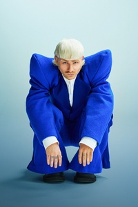 Europapa: Greatest Hits