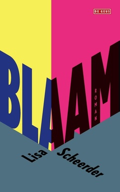 Blaam