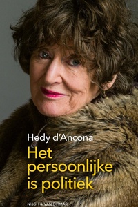 Het persoonlijke is politiek