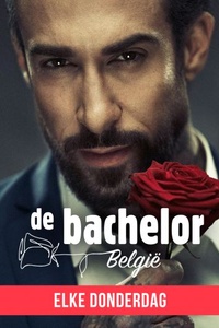 De Bachelor België