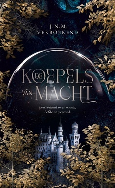 De Koepels van Macht