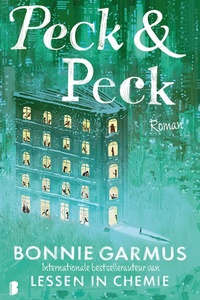 Peck & Peck