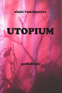 Utopium