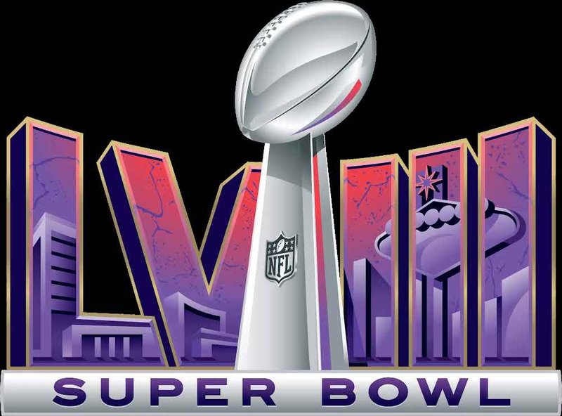 Duik in de Super Bowl-actie: Exclusieve toegang met CANAL+'s ESPN Compleet