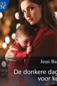 De donkere dagen voor kerst