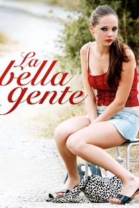 La Bella Gente