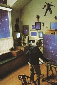 Being No One, Going Nowhere