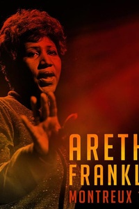 Montreux 1971 (Live 1971)