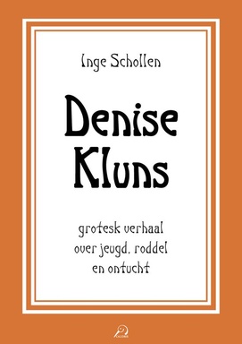Denise Kluns