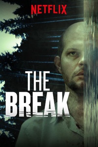 The Break (S01)