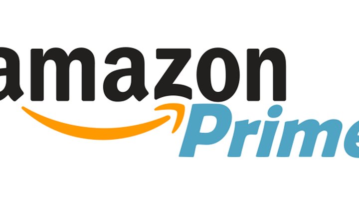 Amazon Prime Video: Deze films leverden actrices een Oscar-nominatie op