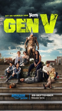 Gen V