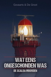 Scalda 2 - Wat eens ongeschonden was