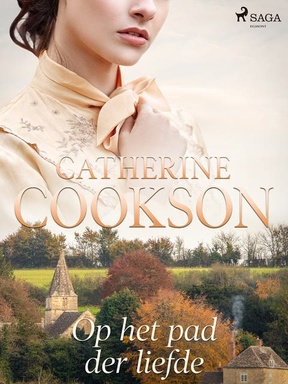 Op het pad der liefde