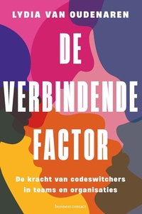 De verbindende factor