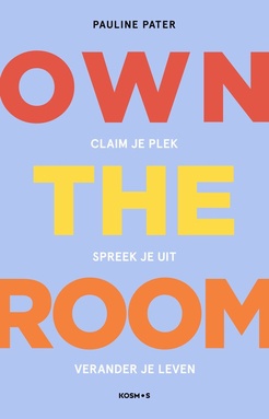Own the Room