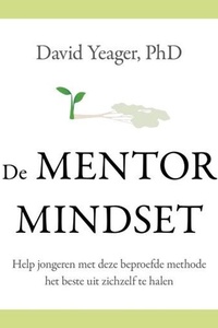 De mentormindset