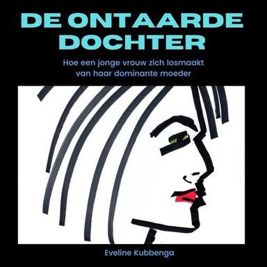 De ontaarde dochter