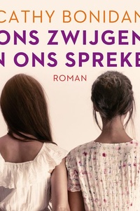 Ons zwijgen en ons spreken