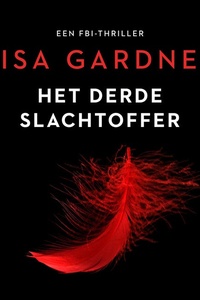 Het derde slachtoffer