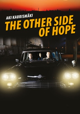 The Other Side of Hope