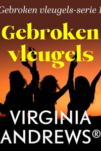 Gebroken vleugels