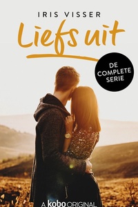 Liefs uit 1-4 - Liefs uit