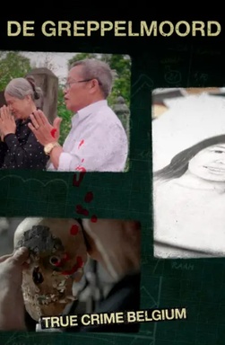 De Greppelmoord