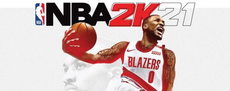 Mega sale voor NBA 2K21 en Ghost Recon: Breakpoint