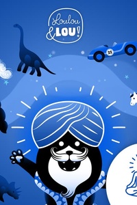 Auto Wassen - Visualisatie