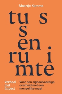 Tussenruimte
