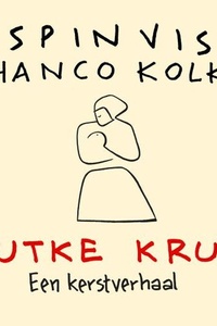 Lutke Krub
