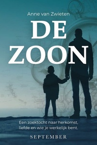 De zoon