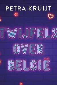 Twijfels over België
