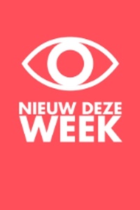 RTL Boulevard: Quincy Promes Spreekt