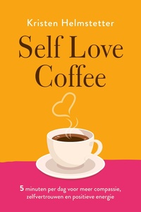 Self Love Coffee