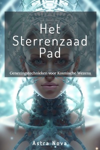 Het Sterrenzaad Pad