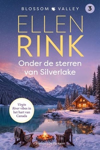 Onder de sterren van Silverlake