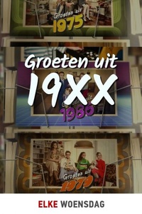 Groeten uit 19XX (S01E08)
