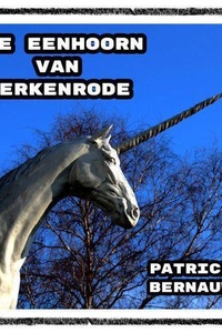 De eenhoorn van Herkenrode