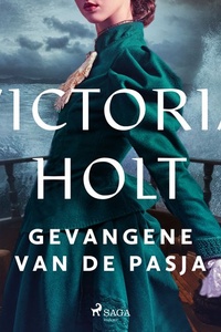 Gevangene van de Pasja