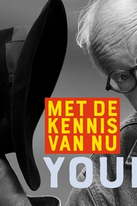 Met De kennis Van Nu