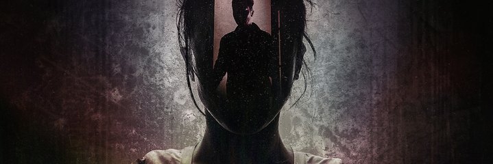 Komt er een derde seizoen van Worst Ex Ever op Netflix?
