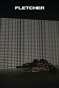 you ruined new york city for me