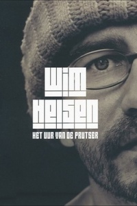 Wim Helsen: Het Uur van de Prutser