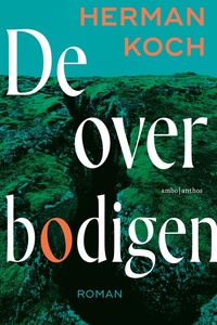 De overbodigen