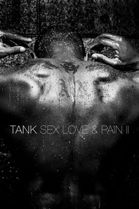 Sex Love & Pain II