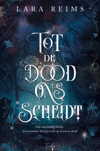 Tot de Dood ons Scheidt