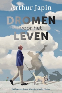 Dromen voor het leven