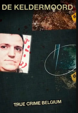 De Keldermoord